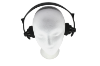 Picture of Headphones