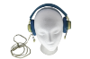Picture of Headphones
