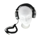 Picture of Headphones