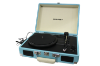 Picture of Turntable