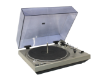 Picture of Turntable