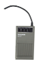 Picture of Transceiver