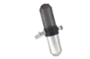 Picture of Cylinder Microphone