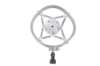 Picture of Suspension Circle Microphone