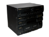 Picture of Stereo Receiver
