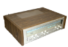 Picture of Stereo Receiver
