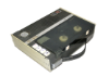 Picture of Tape Recorder