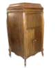 Picture of Phonograph Console
