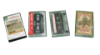 Picture of Cassette Tapes