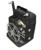 Picture of Reel Projector