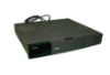 Picture of Satellite Receiver