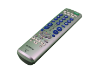 Picture of Remote Control