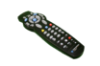 Picture of Remote Control