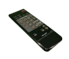 Picture of Remote Control