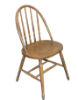 Picture of Windsor Chair