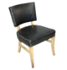 Picture of Side Chair