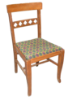 Picture of Side Chair