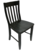 Picture of Slat Back Chair