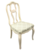 Picture of Side Chair