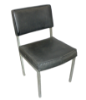 Picture of Side Chair