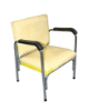 Picture of Waiting Room Chair