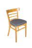 Picture of Side Chair
