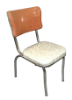 Picture of Side Chair