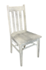 Picture of Side Chair