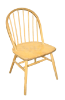Picture of Windsor Chair