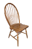 Picture of Windsor Chair