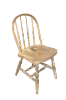 Picture of Windsor Chair