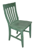 Picture of Slat Back Chair