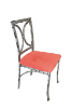 Picture of Side Chair