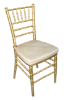 Picture of Side Chair