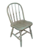 Picture of Windsor Chair