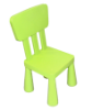 Picture of Kids Chair