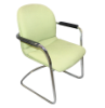 Picture of Cantilever Chair
