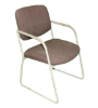 Picture of Waiting Room Chair