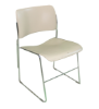 Picture of Side Chair