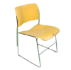 Picture of Side Chair