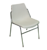 Picture of Side Chair