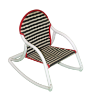 Picture of Kids Chair