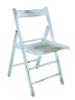 Picture of Folding Chair