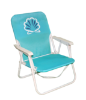 Picture of Folding Chair
