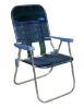 Picture of Folding Chair