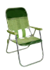 Picture of Folding Chair