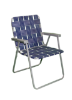 Picture of Folding Chair