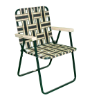 Picture of Folding Chair