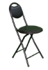 Picture of Folding Chair