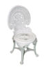 Picture of Patio Chair